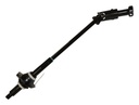Crown Automotive 52078705: Lower Steering Shaft for 1997-1999 TJ Wrangler
