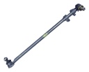 Crown Automotive J5352163: Steering Tie Rod Assembly
