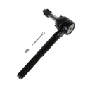 ACDelco 45A0422: END KIT STRG LNKG TIE ROD