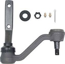 OER 3908383: Idler Arm Assembly 1967 Chevy Camaro/Pontiac Firebird