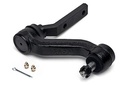 Ridetech 90003006: Idler Arm 1968-69 Camaro, Firebird