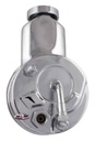 Tuff Stuff 6196A: Saginaw Power Steering Pump 1968-1974 AMC