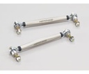 Hotchkis 16366: Steering Rod Kit 1966-70 Chrysler B-Body