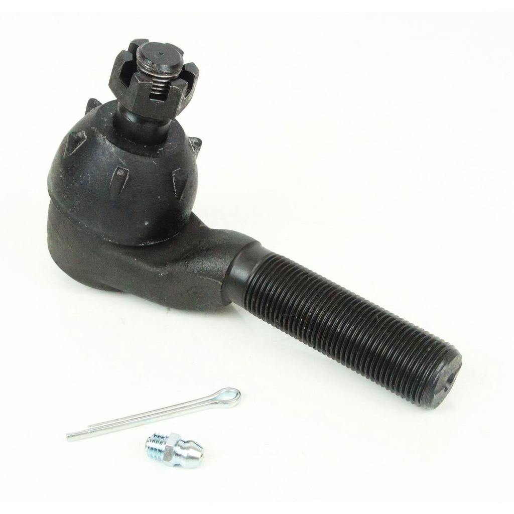 Proforged 104-10289: Front Inner Tie Rod 1965-1989 Dodge/Plymouth/Chrysler