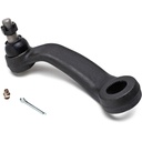 Proforged 103-10047: Pitman Arm