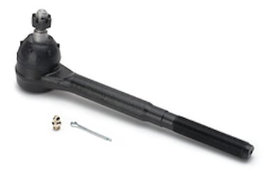 Ridetech 90003027: Inner Tie Rod 1968-69 Camaro, Firebird