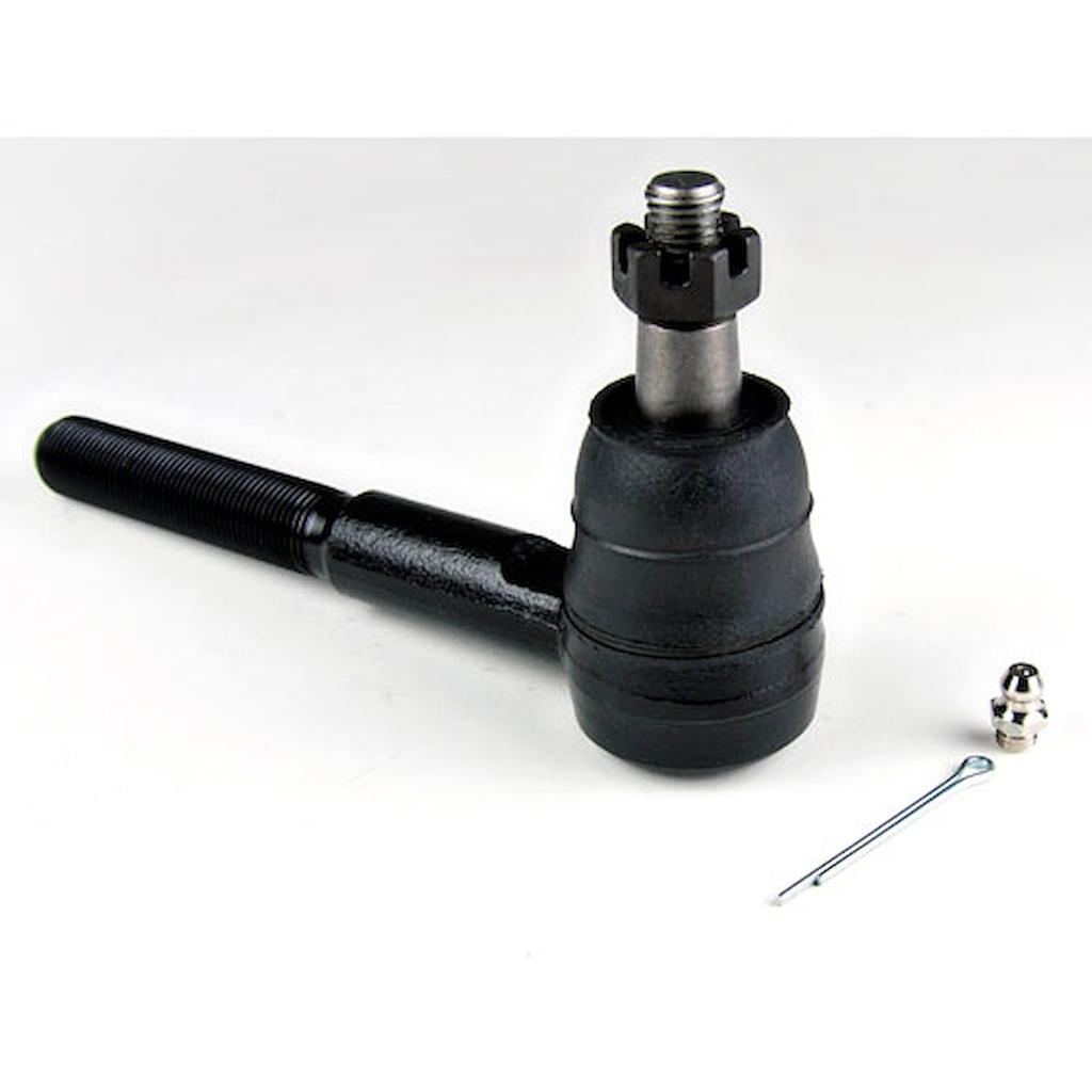 Proforged 104-10529: Tall Front Outer Tie Rod End 1968-1974 GM Car