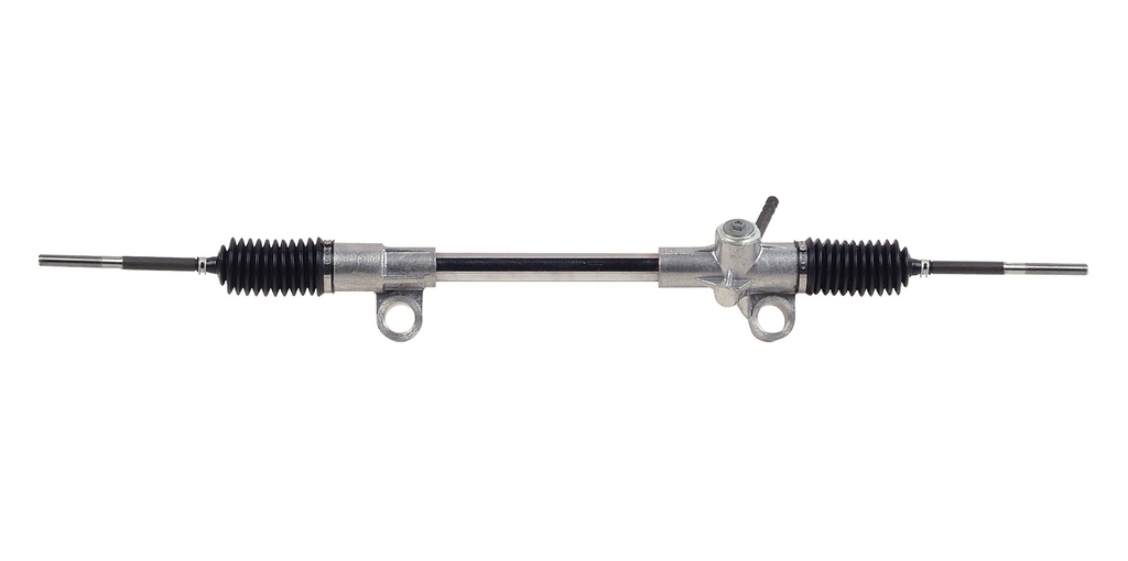 Heidts MP-018-K: Mustang II Manual Rack & Pinion