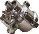 Borgeson 800334: Power Steering Upgrade Kit 1965-70 Ford 200/250 In-Line 6-Cylinder Includes: