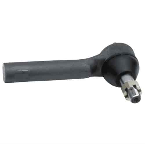 Flaming River FR1603: Outer Tie Rod End for Flaming River 898-FR1503