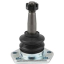 AFCO 20032-2LF: Bolt-In Upper Ball Joint 1971-81 Camaro/Firebird