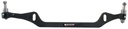 Allstar Performance ALL56331: Adjustable Centerlink 1970-81 Camaro