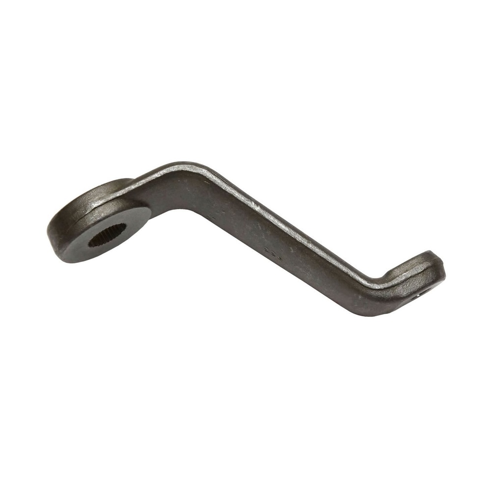 Skyjacker FA600: Extreme Drop Pitman Arm 1999 F250/F350 Pickup Super Duty 4WD, 8" Lift