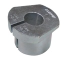 SPC 23268: 23268 Camber/Caster Sleeve [Ford]