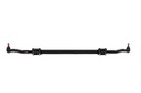 Steer Smarts 78096001: 78096001 Yeti XD Pro-Series Aluminum Tie Rod Assembly Fits Select Jeep Wrangler JL, Gladiator JT [Rubicon Trim]