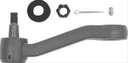OER 3989445: Pitman Arm Assembly Fits Select 1967-1972 Chevy, Pontiac Models with Power Steering