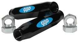 Classic Performance Billet Tie Rod Adjusting Sleeves
