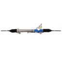 Flaming River FR40001-S: Mustang II Power Rack & Pinion Front Steer