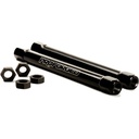 Proforged 105-10050: Billet Aluminum Tie Rod Adjusting Sleeves 1963-82 GM