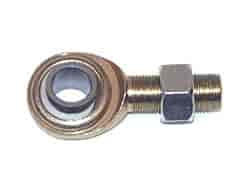 Unisteer 8050760: Shaft Support 3/4"