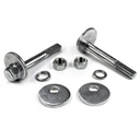 Proforged 120-10009: Cam Bolt Kit Upper