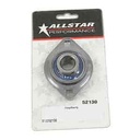 Ididit MSD52130: Flange Bearing Rod End Style: 2-piece spherical