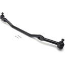 Proforged 106-10060: Center Link 1964-67 GM Car