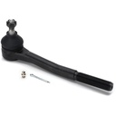 Proforged 104-10015: Front Outer Tie Rod End 1977-2005 GM Car/Minivan