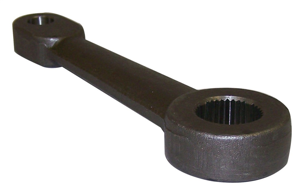 Crown Automotive J5356104: Pitman Arm
