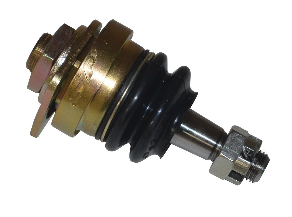 SPC 660306: 660306 Replacement Ball Joint For Kits 827-66030/827-66035