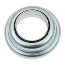 OER C1003: C1003 Lower Steering Column Bearing for Select 1958-1968 GM Models