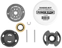 Trail Gear 304695-KIT: 304695-KIT Power Flow Power Steering Pump Rebuild Kit 9.4