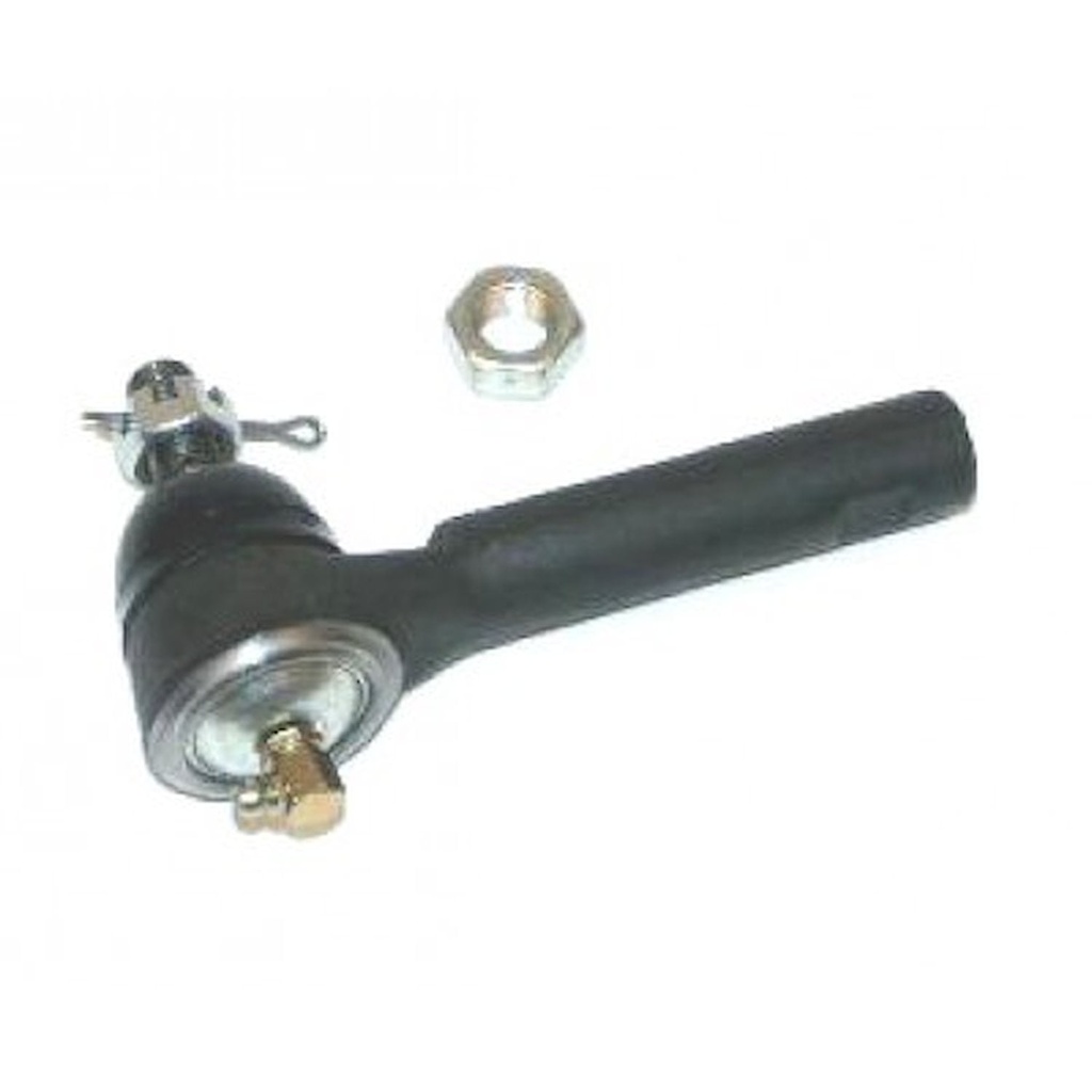 Unisteer 8024170: 79-93 Must Tie Rod End
