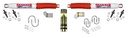 Skyjacker 7270: Dodge Dual Stabilizer Kit 1998-2002 Ram 2500/3500 Pickup