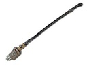 Scott Drake C5ZZ-3A730-N: Power Steering Control Valve 1964-1966 Ford Mustang