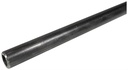 Allstar Performance ALL22190: Steering Shaft 5 ft Long