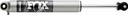 Fox Racing Shox 982-24-941: 2.0 STABILIZER SHOCK