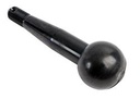 QA1 9029-285: STUD BALL JOINT 1210-104