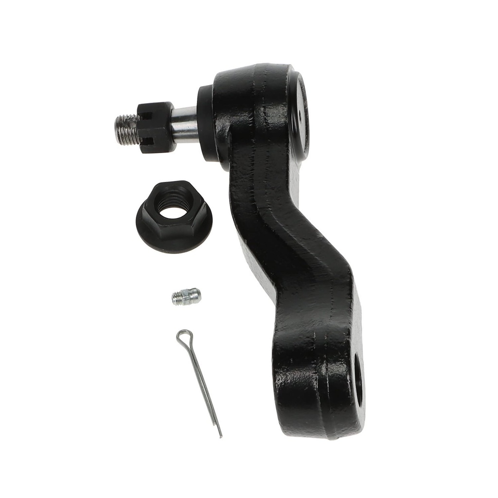 ACDelco 45C1120: 45C1120 Idler Link Arm Fits Select 1999-2020 Cadillac, Chevrolet, GMC Models