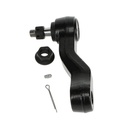 ACDelco 45C1120: 45C1120 Idler Link Arm Fits Select 1999-2020 Cadillac, Chevrolet, GMC Models