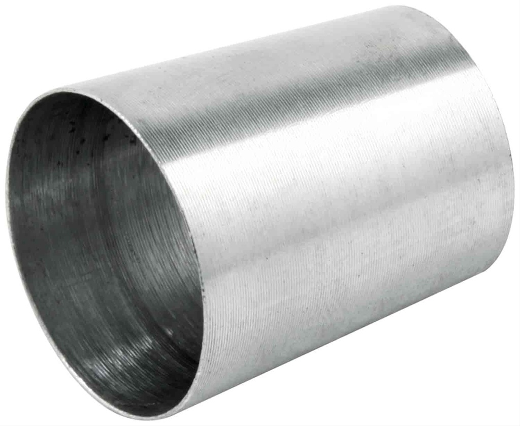 Allstar Performance ALL56225: Reducer Bushing Accepts 1-1/2" Taper Per Foot