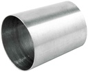 Allstar Performance ALL56225: Reducer Bushing Accepts 1-1/2" Taper Per Foot