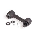 Scott Drake C5ZZ-3352-BR: C5ZZ-3352-BR Idler Arm (8 Cylinder Manual/Power)