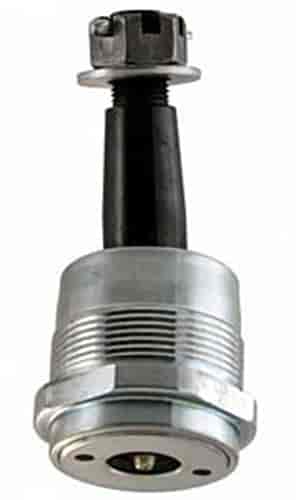 Alston Race Cars AL-261910: Screw In Style Ball Joint For Use With Alstons Upper and Lower Control Arms