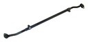 Crown Automotive 52088463K: Tie Rod Kit for 1999-2004 Jeep WJ Grand Cherokee