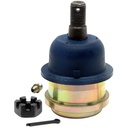 ACDelco 45D2026: JOINT KIT FRT LWR CNT ARM