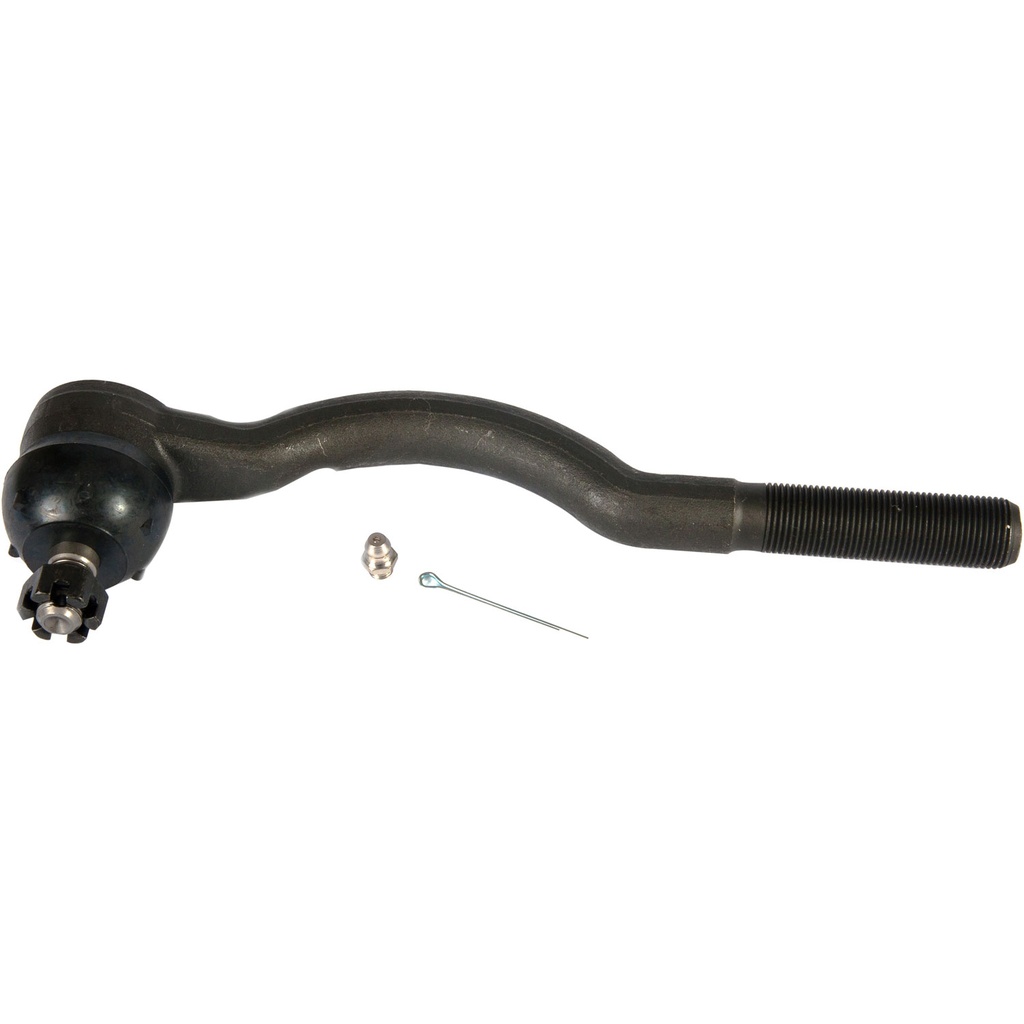 Proforged 104-10383: Front Inner Tie Rod 1964-1965 Falcon/Ranchero & Mercury Comet
