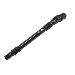 ACDelco Steering Shafts