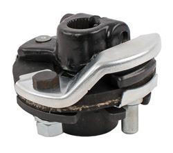 RESTOPARTS® Manufactured Steering Box Couplers