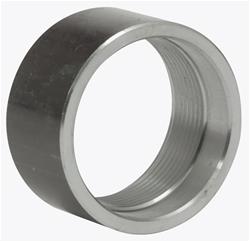 QA1 9033-426: Threaded Ball Joint Sleeve [Mopar K772 Style Thread]